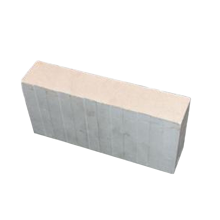 大足薄层砌筑砂浆对B04级蒸压加气混凝土砌体力学性能影响的研究